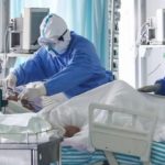 Ковідна ангіна — перважний симптом при коронавірусі