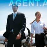 Лучшие партнерские программы по продаже авиабилетов