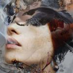 Те, кто кто много раз воплощался: четыре признака «опытной» души