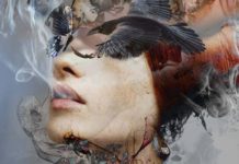 Те, кто кто много раз воплощался: четыре признака «опытной» души