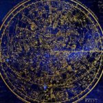 5 знаков Зодиака, жизнь которых кардинально изменится в 2023 году