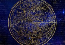 5 знаков Зодиака, жизнь которых кардинально изменится в 2023 году