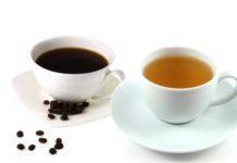 Кава здатна захистити жінок від когнітивних порушень