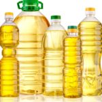 Ріпакова олія здатна знижувати рівень холестерину — лікарі