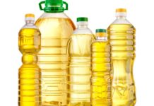 Ріпакова олія здатна знижувати рівень холестерину — лікарі