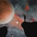 Ретроградный Меркурий в cентябре-2022: шанс изменить свою жизнь к лучшему