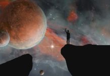 Ретроградный Меркурий в cентябре-2022: шанс изменить свою жизнь к лучшему