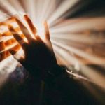 С человеком происходит то, во что он верит, а не то, чего он хочет