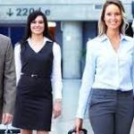 5 шагов к эффективной организации деловых поездок