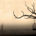 Может ли умерший родственник навредить семье