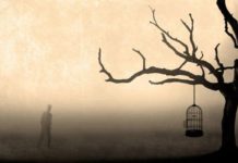 Может ли умерший родственник навредить семье