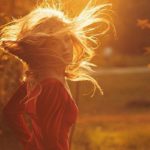 3 закона процветания, которые поддерживает Вселенная