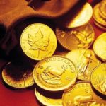 Энергия денег: числа богатства и нищеты