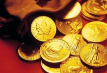 Энергия денег: числа богатства и нищеты