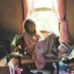 Прирожденные грязнули: три самых неряшливых знака Зодиака