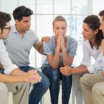 Реабилитация наркозависимых: с чего начать?