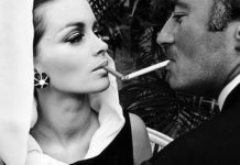 3 знака Зодиака, перед которыми невозможно устоять