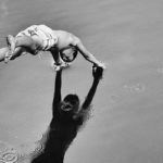 «Трындец» в жизни каждого знака Зодиака: забавный гороскоп