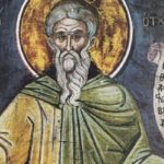 Приметы на 12 октября 2022: что нельзя делать в день Феофана Милостивого