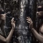 Простой способ распознать своего кармического партнера