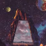 Магический коридор затмений открылся: что стоит сделать до 8 ноября