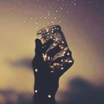 25 октября 2022 — мощное Новолуние желаний: как провести кармический коридор затмений