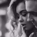 5 знаков, указывающих, что мужчина послан вам судьбой