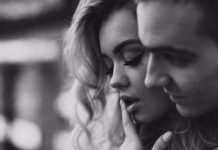 5 знаков, указывающих, что мужчина послан вам судьбой