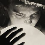 9 октября 2022: мощное Полнолуние исполнения желаний