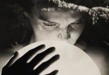 9 октября 2022: мощное Полнолуние исполнения желаний