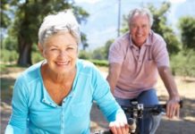 Експерти розповіли, чому чоловіки старіють швидше за жінок