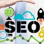 Правила продвижения сайтов