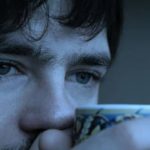 Как понять, что мужчина о вас думает: 6 проверенных народных примет