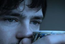 Как понять, что мужчина о вас думает: 6 проверенных народных примет