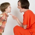 Худшие матери по знаку Зодиака