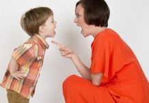 Худшие матери по знаку Зодиака