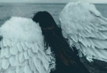 У каждого знака Зодиака есть два Ангела-хранителя