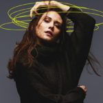 Магнитные бури в ноябре: названы опасные для здоровья дни