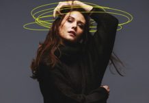 Магнитные бури в ноябре: названы опасные для здоровья дни