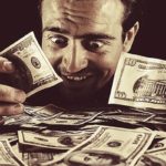 Эти три знака Зодиака ждет сказочное богатство