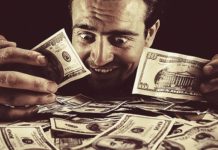 Эти три знака Зодиака ждет сказочное богатство