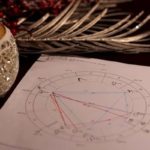 Денежный гороскоп на 2023 год: кто точно разбогатеет