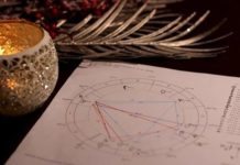 Денежный гороскоп на 2023 год: кто точно разбогатеет