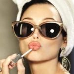 5 самых ухоженных женщин среди знаков Зодиака