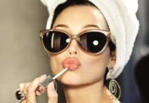 5 самых ухоженных женщин среди знаков Зодиака