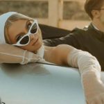 Разбогатеют и женятся: 3 знака Зодиака в 2023 году ждет неземное счастье