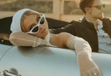 Разбогатеют и женятся: 3 знака Зодиака в 2023 году ждет неземное счастье