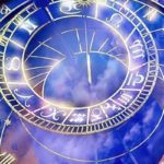 Самый точный гороскоп на 2023 год для каждого знака Зодиака