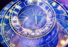 Самый точный гороскоп на 2023 год для каждого знака Зодиака