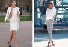 В чем пойти на собеседование